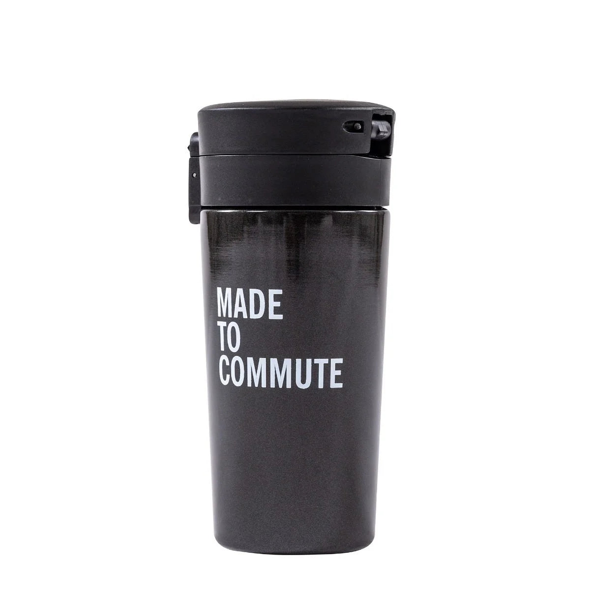 Etc made to commute vacuum mug perfect for everyone