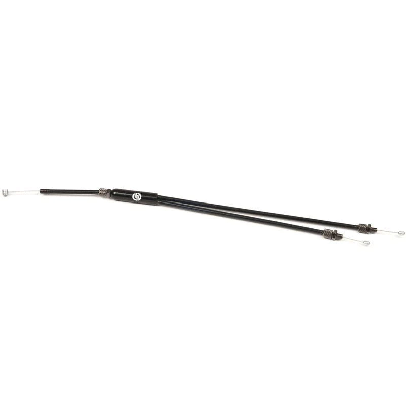 Salt am rotor upper gyro cable 475mm long perfect for everyone