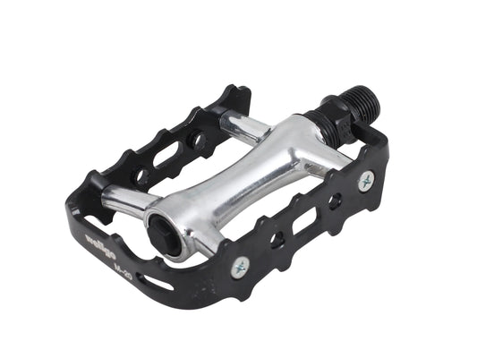 Etc alloy loose ball mtb pedals perfect for everyone