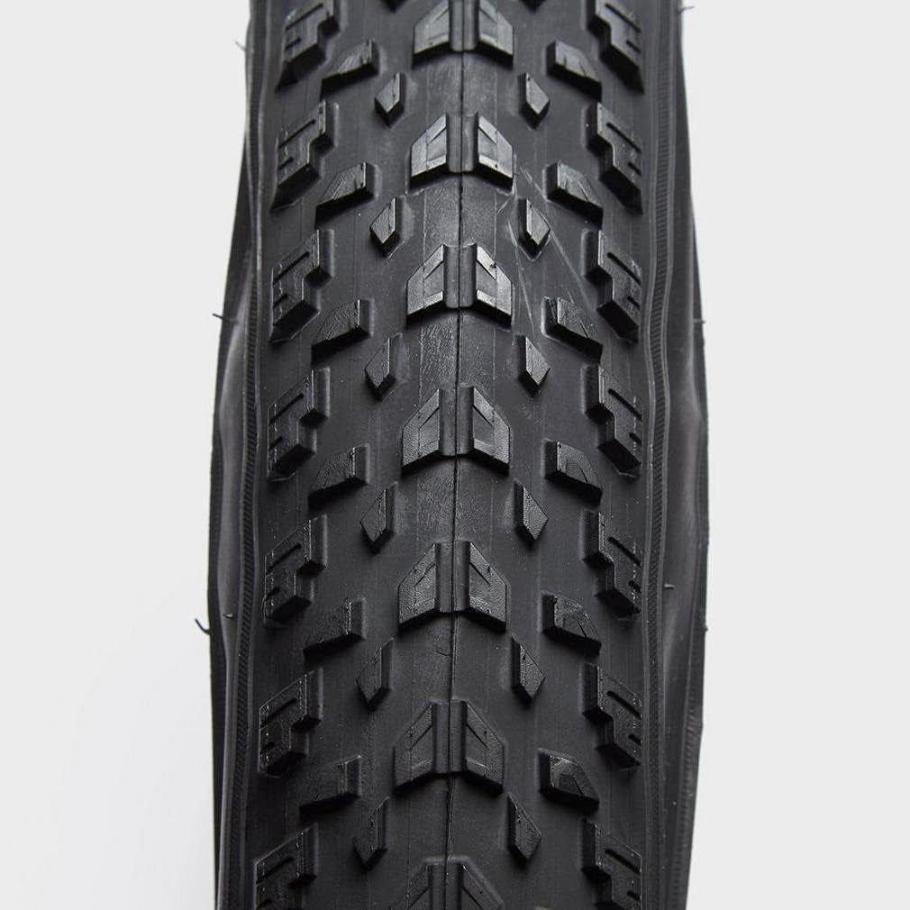 Copy of kenda regolith mtb tyre 27 5 x 2 20 folding tr perfect for everyone