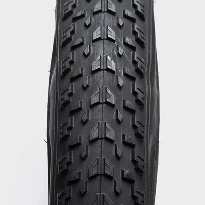 Copy of kenda regolith mtb tyre 27 5 x 2 20 folding tr perfect for everyone