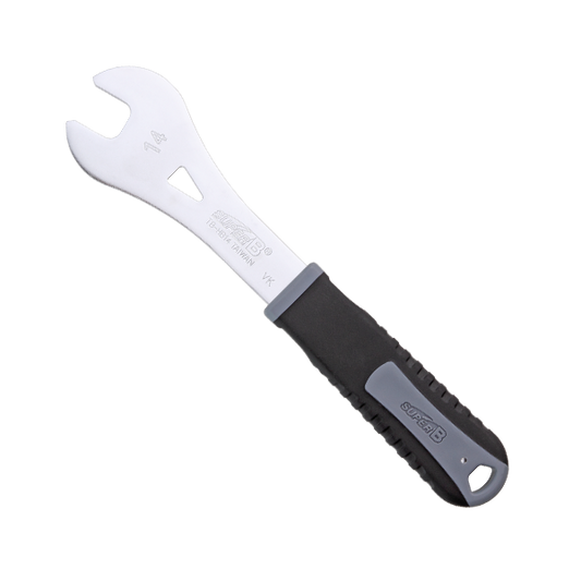 Super b professional hub cone wrench 14mm tb hb14 perfect for everyone