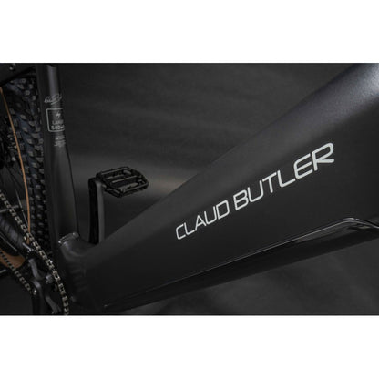 Claud butler wrath 2 0 cues 29 large electric mtb perfect for everyone