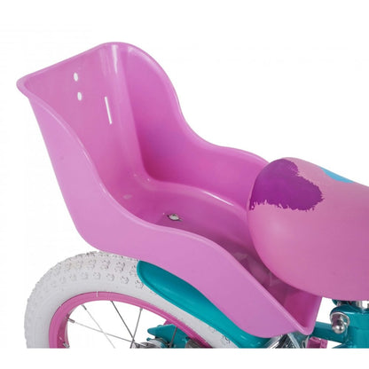 Dawes 14 princess kids bike mint perfect for everyone