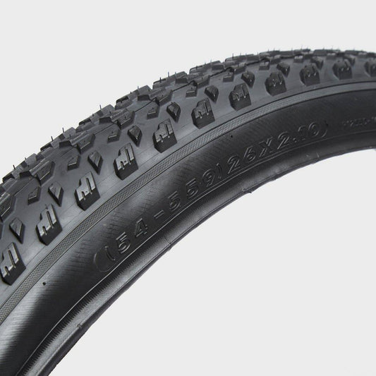 Copy of kenda regolith mtb tyre 27 5 x 2 20 folding tr perfect for everyone