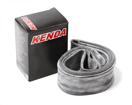 Kenda inner tube 27 5 x 2 3 3 0 650b presta perfect for everyone