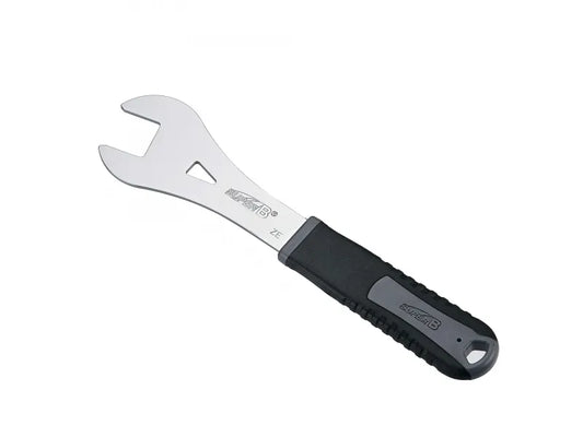 Super b professional hub cone spanner tb hb13 perfect for everyone