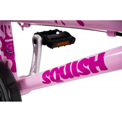 Squish 14 pink perfect for everyone