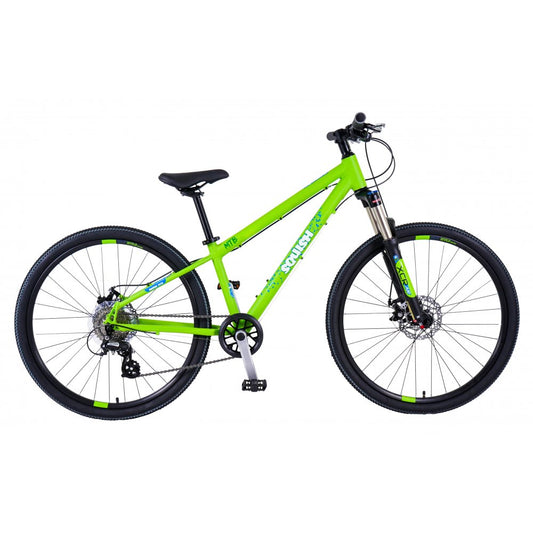 Squish 13"/26" MTB Kids Bike