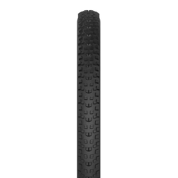 Copy of kenda regolith mtb tyre 29 x 2 40 folding tr perfect for everyone